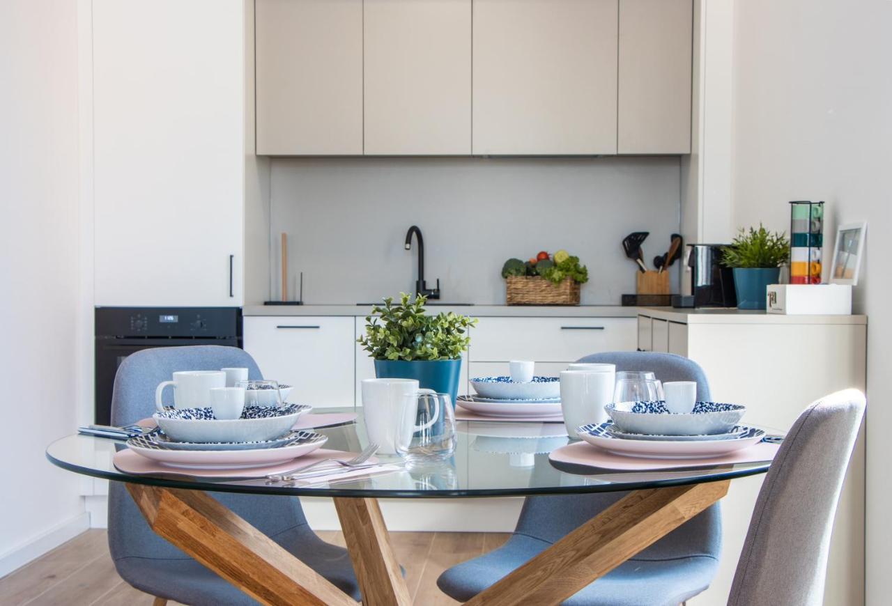 Navale With A Roof Terrace And A Heated Pool